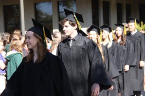 seniorwalk4 seniorwalk4