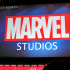 Marvel2