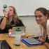 indre water bottle