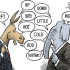 ul_e_cartoon_1129_cmyk+Z