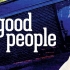 216_good people
