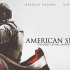 Bradley Cooper, star of American Sniper