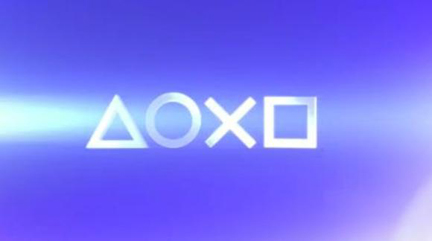 Sony announces the Playstation 4