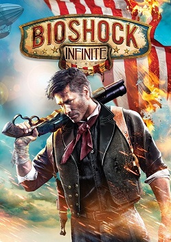 Bioshock Infinite rises above expectations 