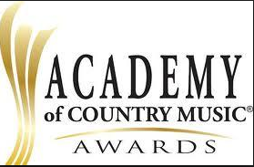 ACM Awards honor the best in country music 