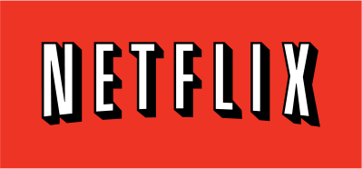 Netflix picks: a students guide to the top five