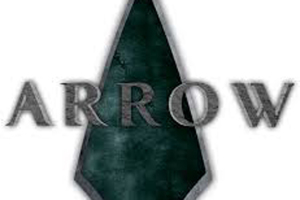 Arrow