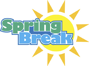 Going somewhere over Spring Break? Falcons share their plans and tips for an exciting vacation