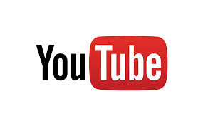 YouTube takes the world by storm