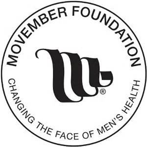 Remember Movember? The low-down on the month of beards