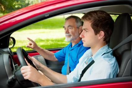 Road test coming up? Follow these tips to pass the first time