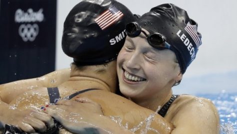 712586-day-2-katie-ledecky-sets-olympic-record-in-400m-freestyle-prelims-wins-gold-in-finals-f76a7