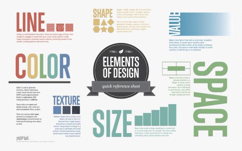 elementsofdesign-paperleaf