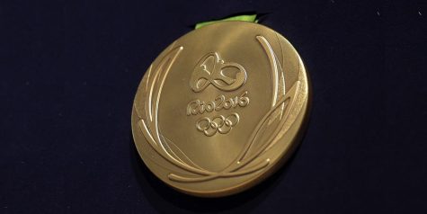 rio-2016-gold-medal