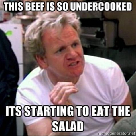 a-gordon-ramsay-meme-dumpaday-19