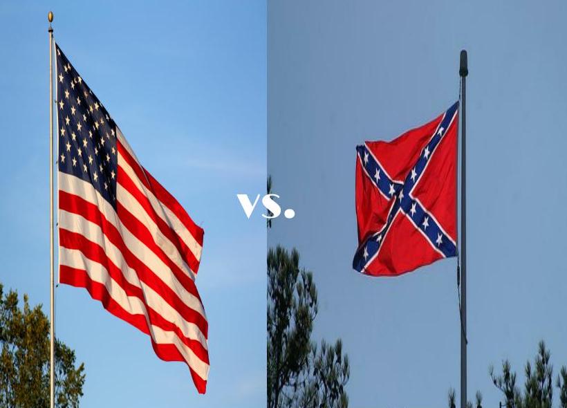 How+should+you+feel+about+the+Confederate+flag%3F+Heres+the+low-down.