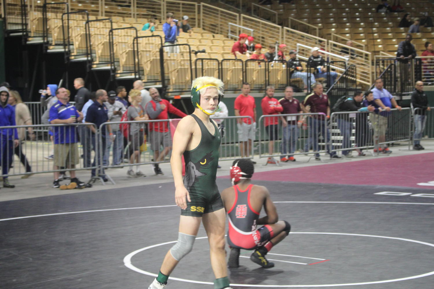 Falcon+wrestlers+compete+in+the+state+tournament%3B+Manning+places+4th+in+state