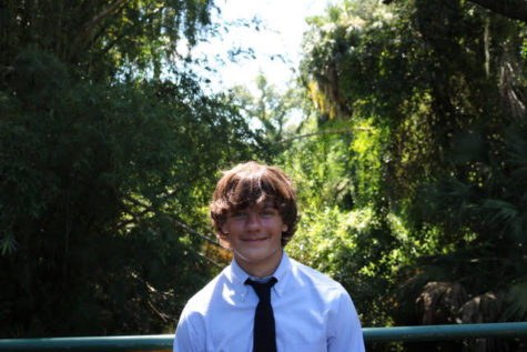 Sully Maley