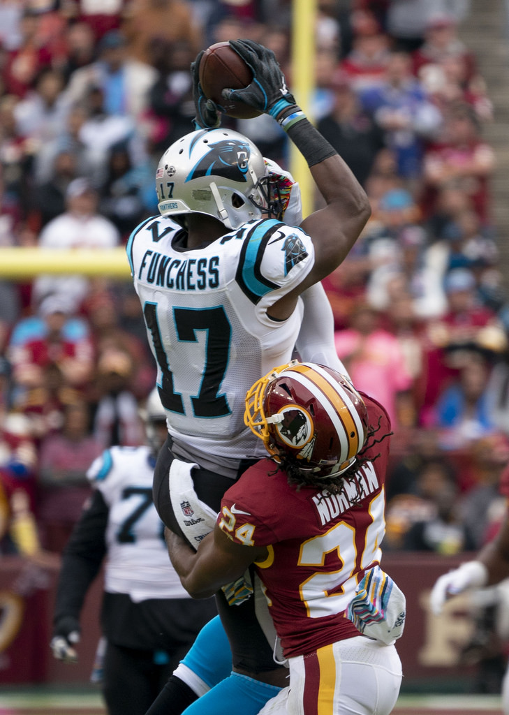 18+ Fantasy Football Start Em Sit Em Week 10 2015 Background