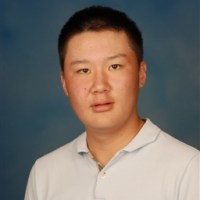 Video: David Hu’s senior speech