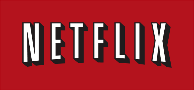 Five new Netflix and Prime shows you dont want miss