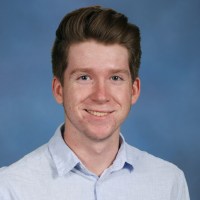 Video: Nick Schroeder’s senior speech