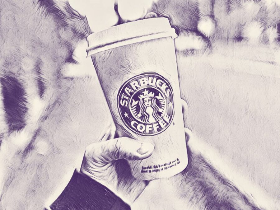 The+Starbucks+chain+has+become+a+longtime+favorite+for+many+coffee+lovers+in+the+US%2C+including+those+at+SSES.+But+with+both+consumer+critics+and+politicians+bringing+more+of+its+corporate+flaws+to+light%2C+its+now+finding+itself+under+attack.++