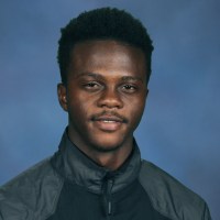 Jordan Edwards senior speech