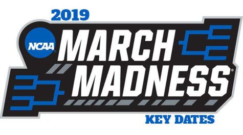 Inaugural Saint Stephen’s Bracket Challenge starts today