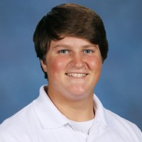 Dalton Francis senior speech