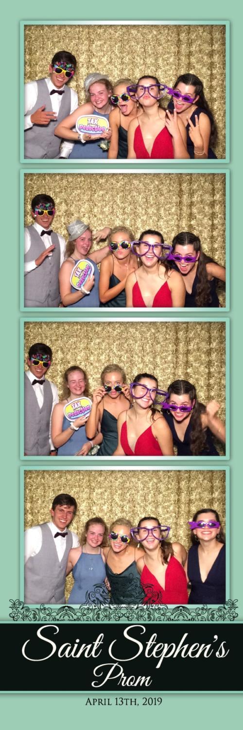 Prom+photo+booth+gallery+%231