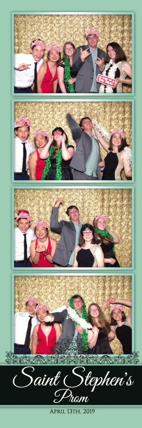 Prom+photo+booth+gallery+%231