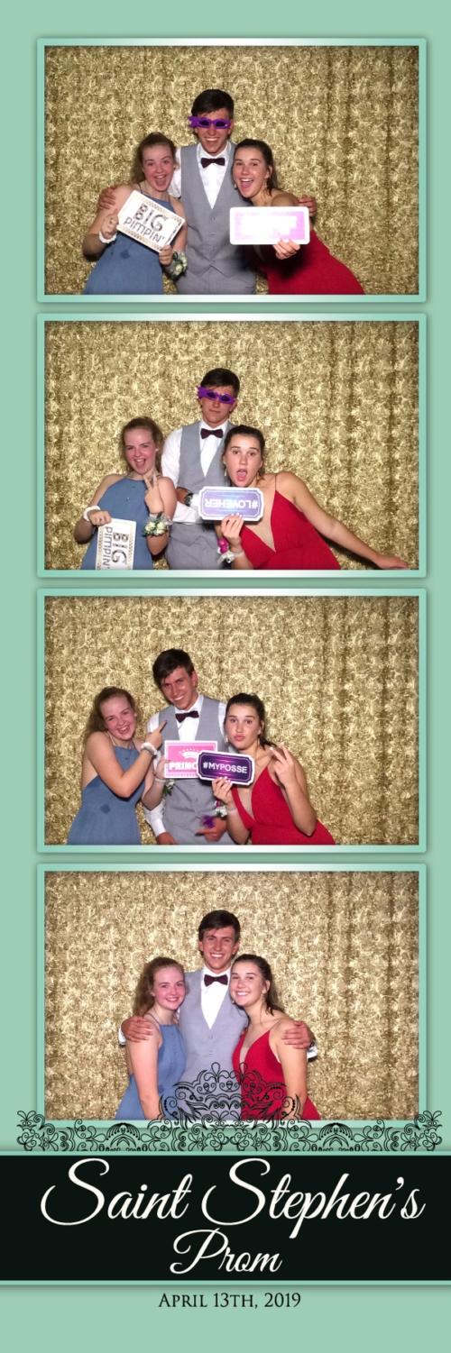 Prom+photo+booth+gallery+%231