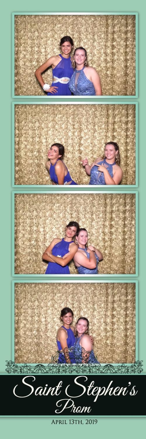 Prom+photo+booth+gallery+%231