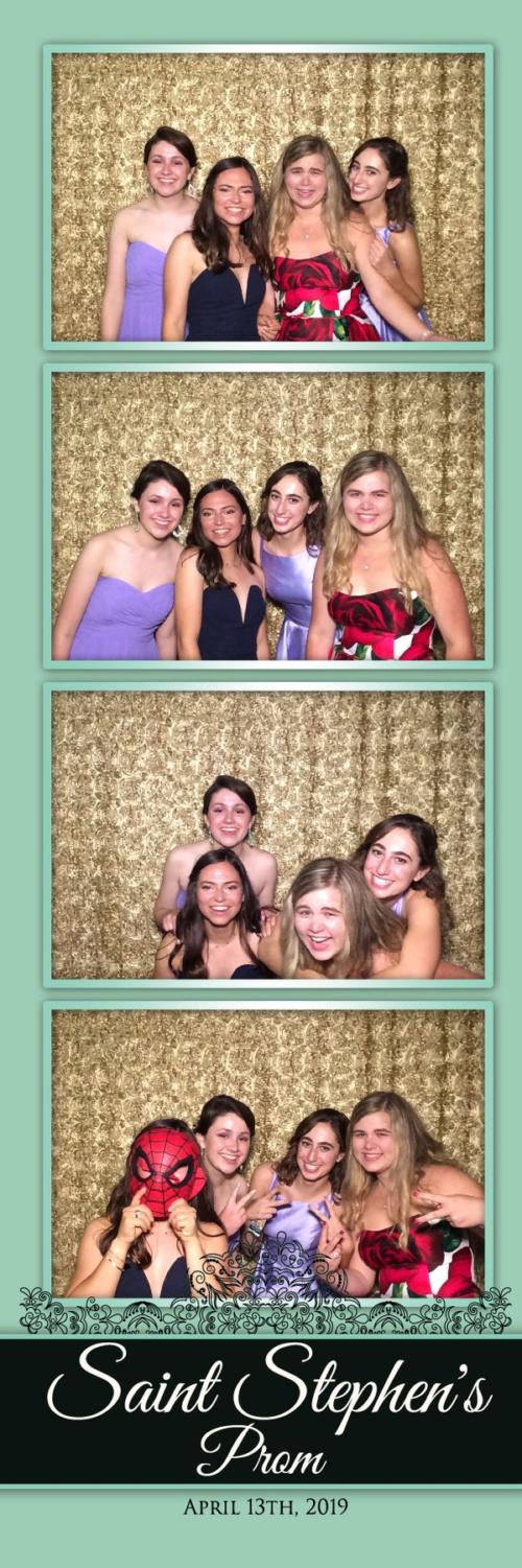 Prom+photo+booth+gallery+%231