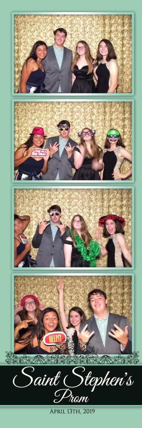 Prom+photo+booth+gallery+%231