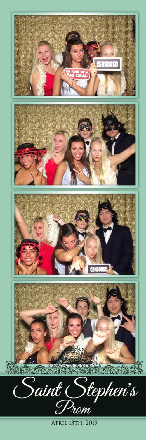 Prom+photo+booth+gallery+%231