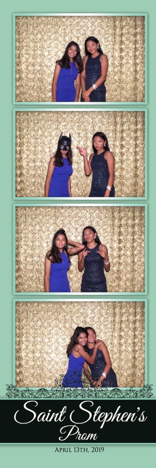 Prom+photo+booth+gallery+%232