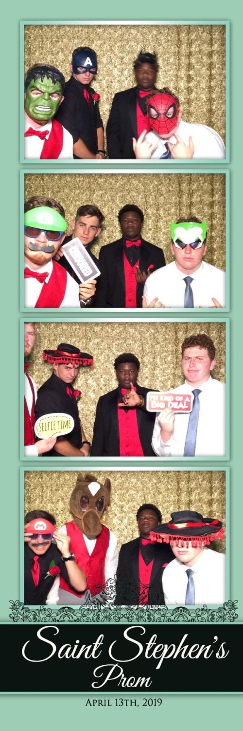 Prom+photo+booth+gallery+%232