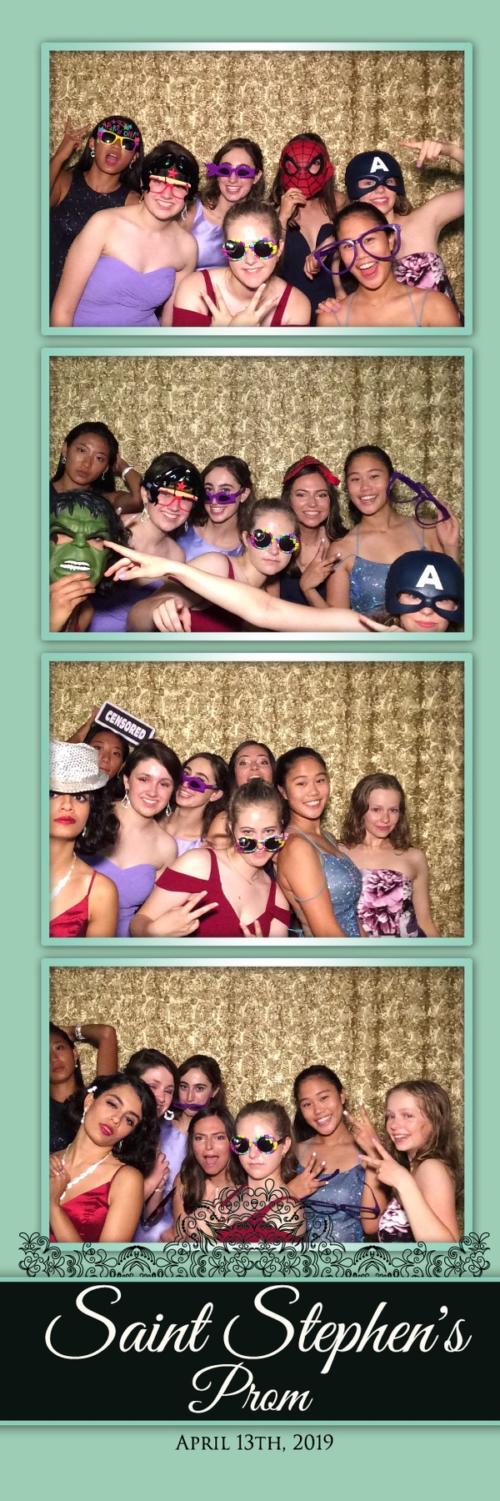 Prom+photo+booth+gallery+%231