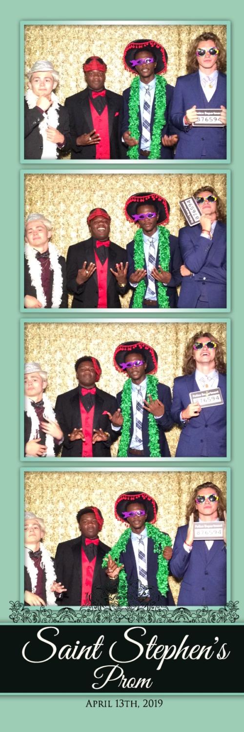 Prom+photo+booth+gallery+%232