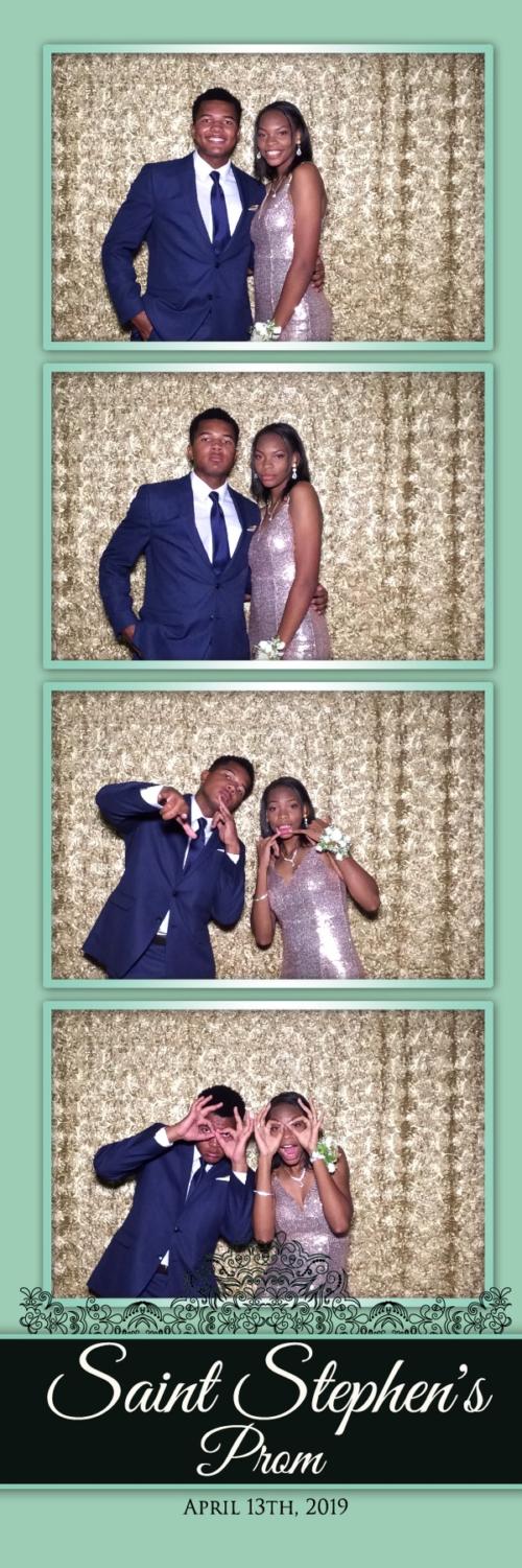 Prom+photo+booth+gallery+%232