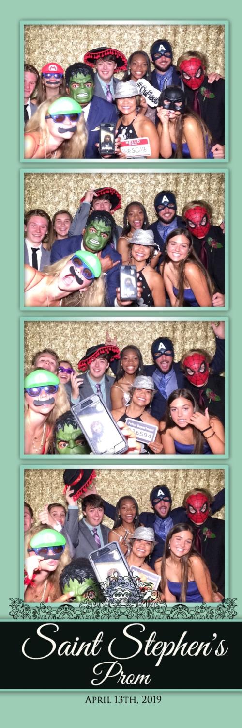 Prom+photo+booth+gallery+%232