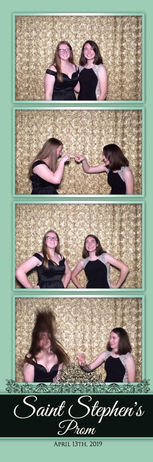 Prom+photo+booth+gallery+%232