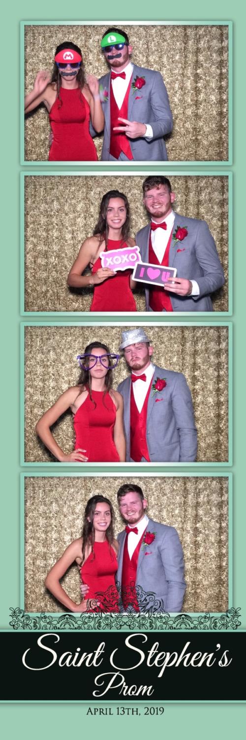 Prom+photo+booth+gallery+%232