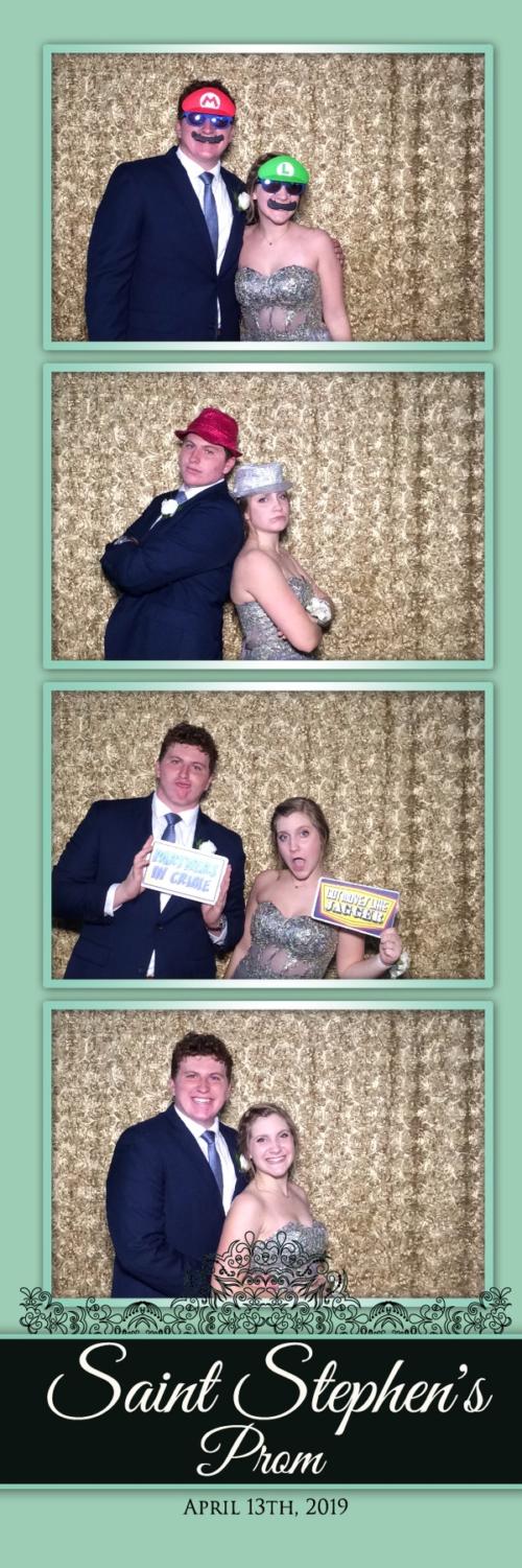 Prom+photo+booth+gallery+%232