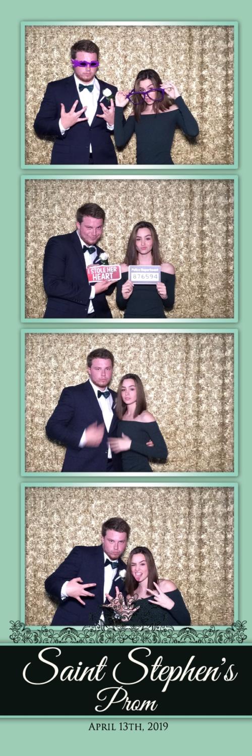 Prom+photo+booth+gallery+%232