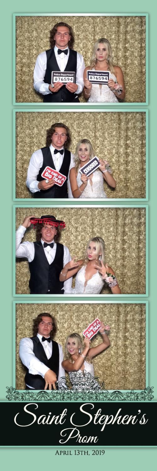 Prom+photo+booth+gallery+%232