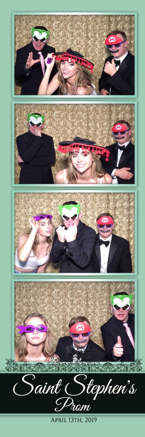 Prom+photo+booth+gallery+%232