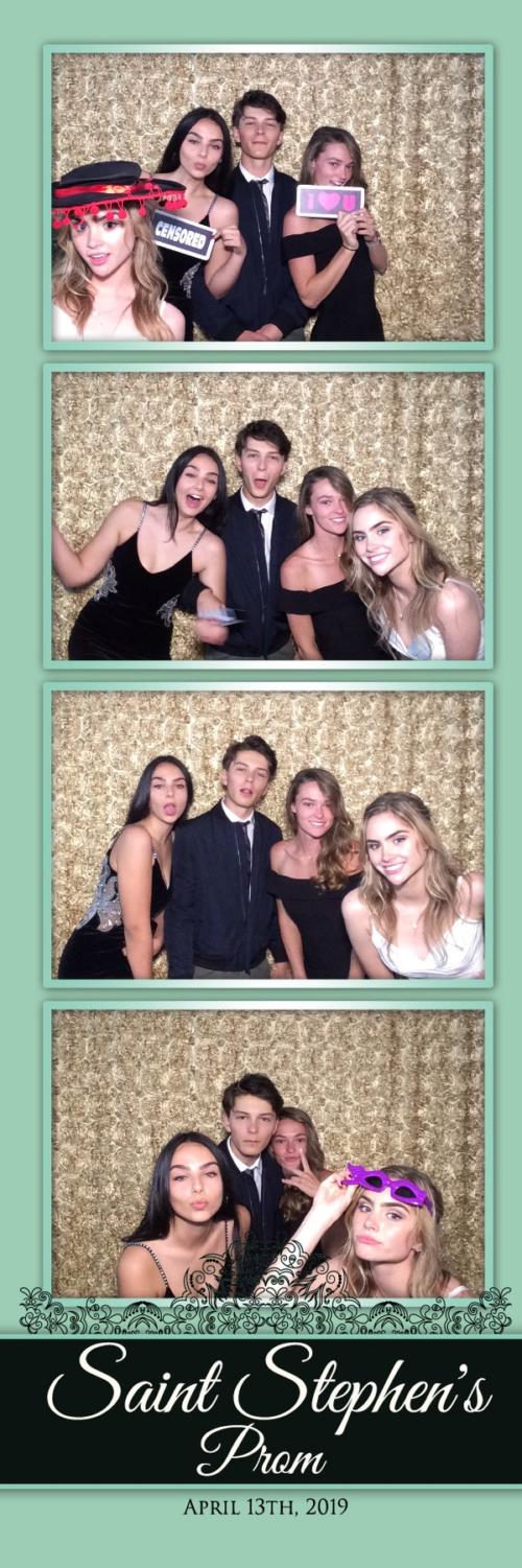 Prom+photo+booth+gallery+%232